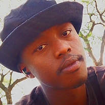 Photo of Khotso