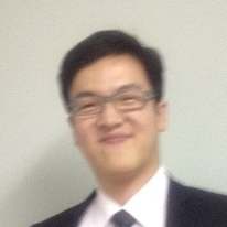 Photo of John
