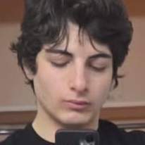 Photo of Emre