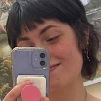 Photo of Leilani