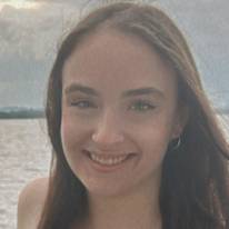 Photo of Charis