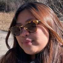 Photo of Kath