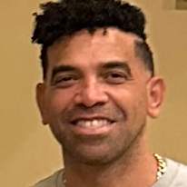 Photo of Juan Mancebo