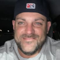 Photo of Charles