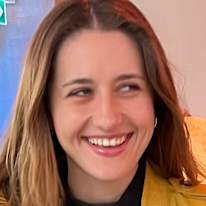Photo of Sofiya