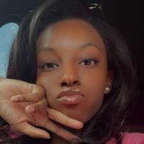 Photo of Anasia