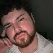 Photo of Justin Perez