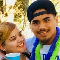 Photo of Nikko Nihipali