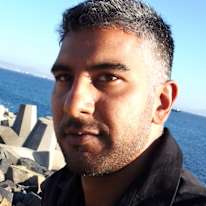Photo of Raees