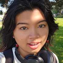 Photo of Bea