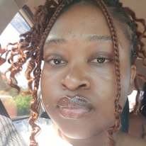 Photo of Sphumelele Magubane