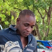 Photo of Nhlanhla
