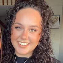 Photo of Alanna