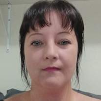 Photo of Amarika