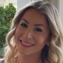 Photo of Makayla