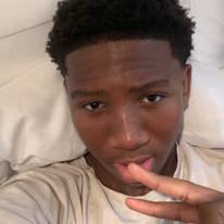 Photo of Sthandwa  Pablo