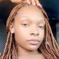 Photo of Janasia-Jay