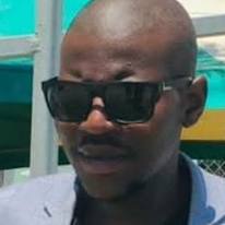 Photo of Ntshintsho