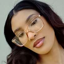 Photo of Bethany Philander