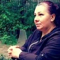 Photo of Rima Jusinskiene