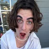 Photo of Ethan
