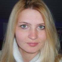 Photo of Tonya