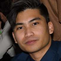 Photo of Neo