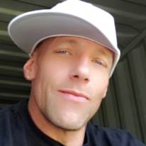 Photo of Luke