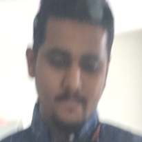 Photo of Yuvraj