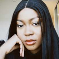 Photo of Tam