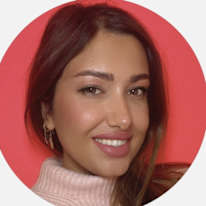 Photo of neda