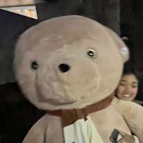 Photo of Dj