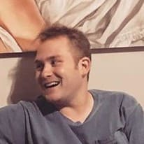 Photo of Chad