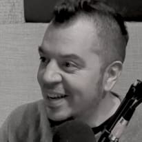 Photo of devan