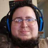 Photo of William