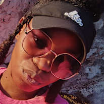 Photo of Ntokozo
