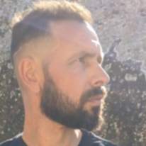 Photo of Ivan