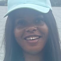 Photo of Loveth