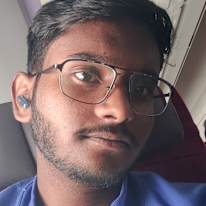 Photo of Vivek