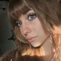 Photo of lillyonna bailey