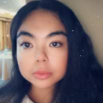 Photo of Alyssa Pichardo