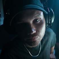 Photo of Joel