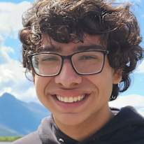 Photo of Nirvan
