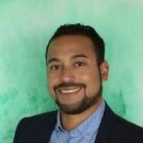 Photo of Juan Carlos