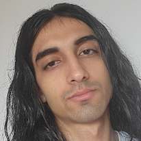 Photo of z