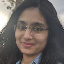 Photo of Maitri