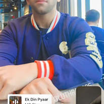 Photo of Kamal