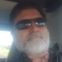 Photo of Harold