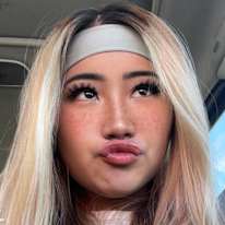 Photo of Kezia