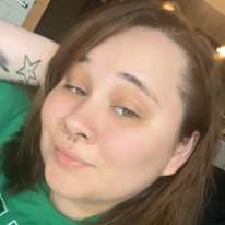 Photo of Briana